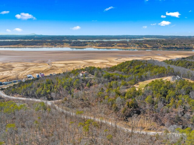 LOT8 Emerald Waters Dr, Newport, TN 37821 - photo 12