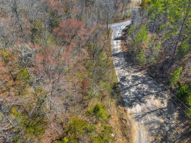 LOT8 Emerald Waters Dr, Newport, TN 37821 - photo 8