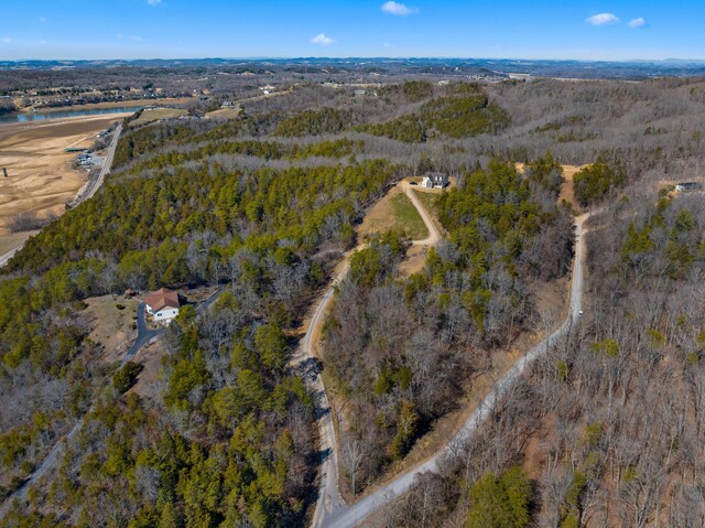 LOT8 Emerald Waters Dr, Newport, TN 37821 - photo 13