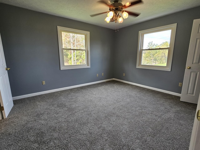 205 Violet Dr, Newport, TN 37821 - photo 7