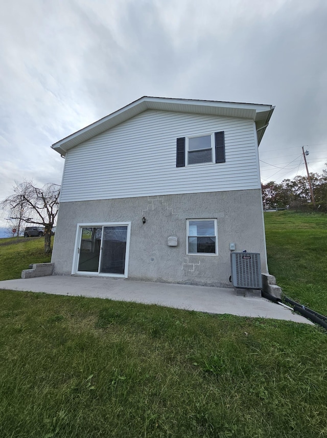 205 Violet Dr, Newport, TN 37821 - photo 18