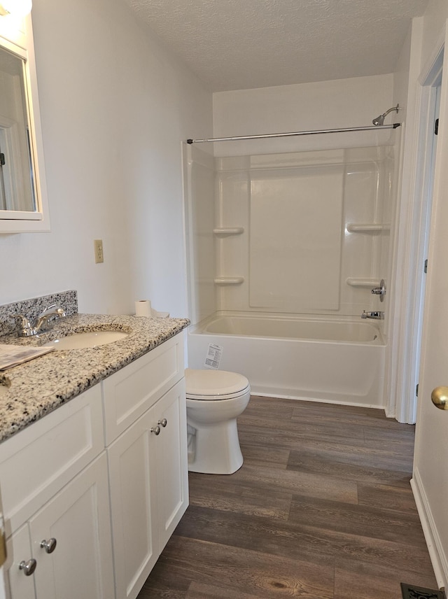 205 Violet Dr, Newport, TN 37821 - photo 5
