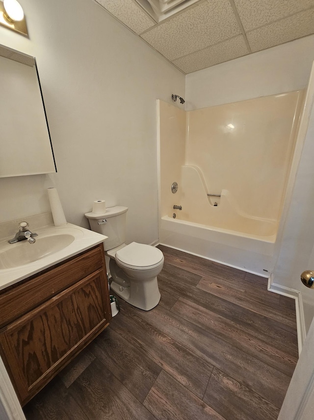 205 Violet Dr, Newport, TN 37821 - photo 10