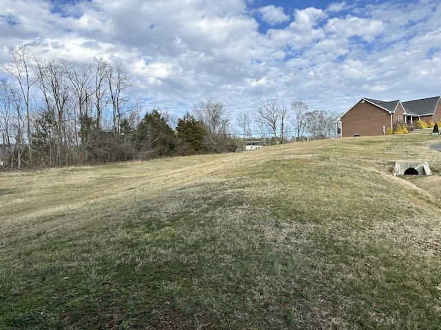 Listing photo 3 for 0 Eagle Crest Dr, Rogersville TN 37857