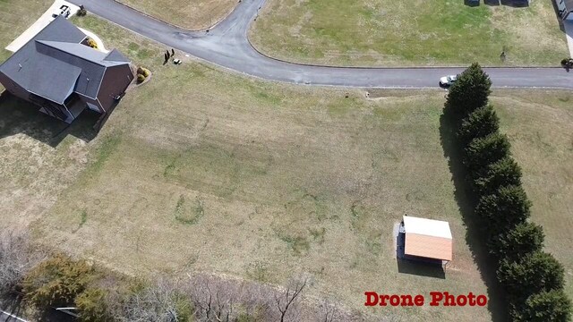 0 Eagle Crest Dr, Rogersville, TN 37857 - photo 8