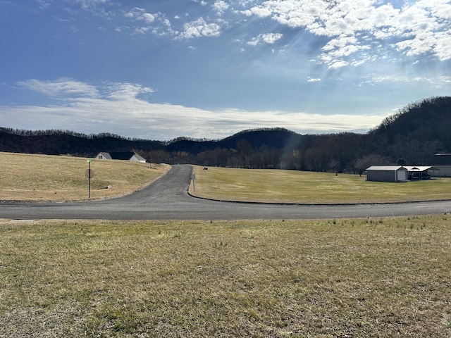0 Eagle Crest Dr, Rogersville, TN 37857 - photo 6