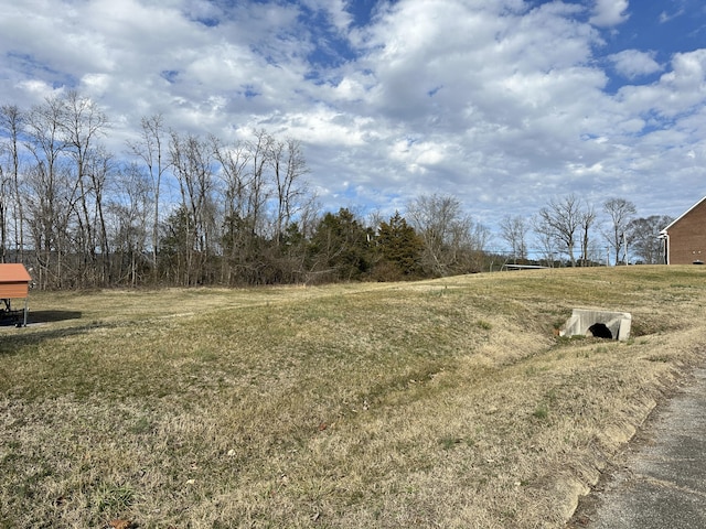 0 Eagle Crest Dr, Rogersville, TN 37857 - photo 5