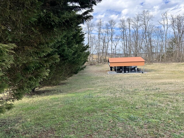 0 Eagle Crest Dr, Rogersville, TN 37857 - photo 4