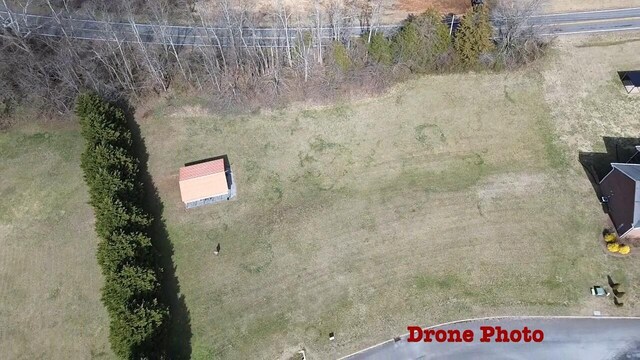 0 Eagle Crest Dr, Rogersville, TN 37857 - photo 7