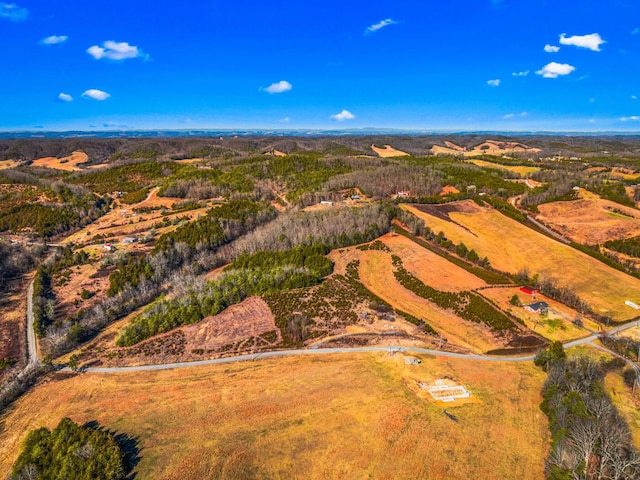 LOT6 Lonesome Pine Rd, Bybee, TN 37713 - photo 2