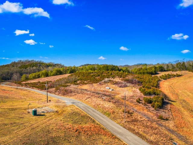 LOT6 Lonesome Pine Rd, Bybee, TN 37713 - photo 5