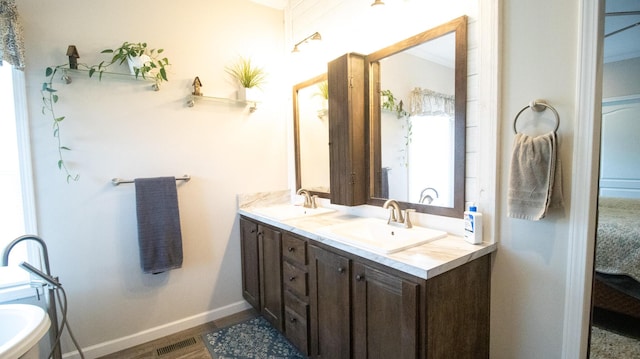 4907 Barton Springs Dr, Morristown, TN 37813 - photo 38
