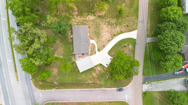 4907 Barton Springs Dr, Morristown, TN 37813 - photo 20