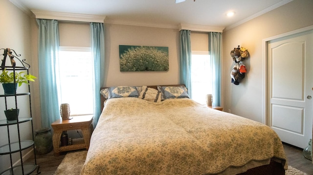 4907 Barton Springs Dr, Morristown, TN 37813 - photo 34