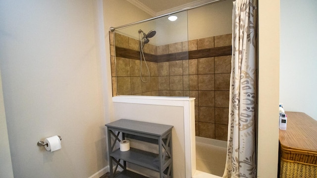 4907 Barton Springs Dr, Morristown, TN 37813 - photo 35