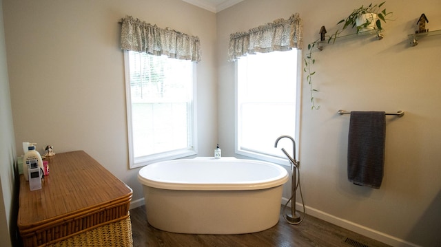 4907 Barton Springs Dr, Morristown, TN 37813 - photo 36