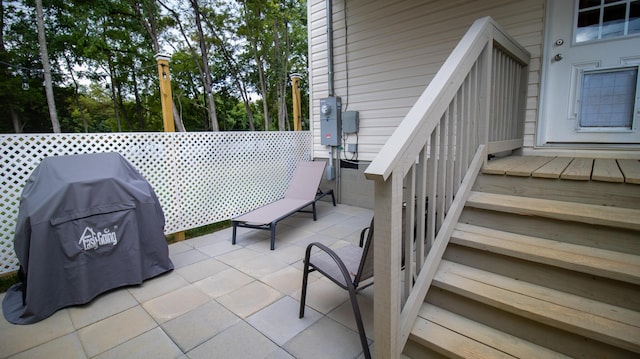 4907 Barton Springs Dr, Morristown, TN 37813 - photo 13