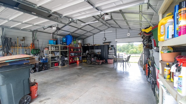 4907 Barton Springs Dr, Morristown, TN 37813 - photo 15