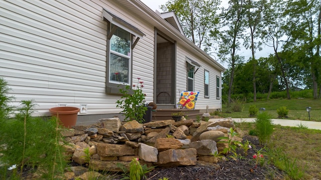 4907 Barton Springs Dr, Morristown, TN 37813 - photo 8
