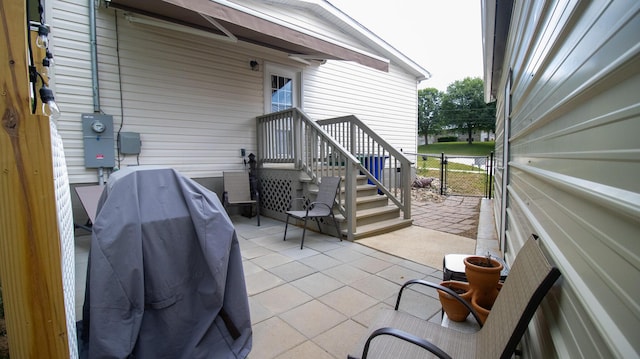 4907 Barton Springs Dr, Morristown, TN 37813 - photo 14
