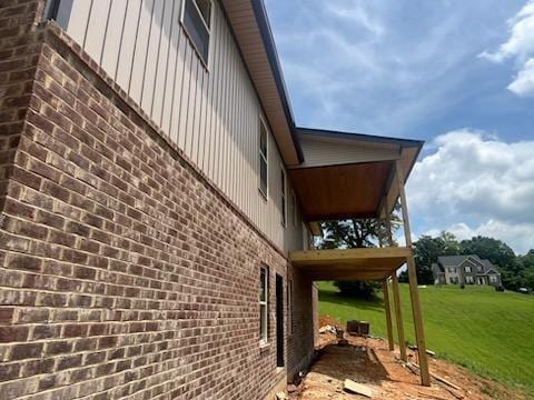 4110 Harbor View Dr, Morristown, TN 37814 - photo 15