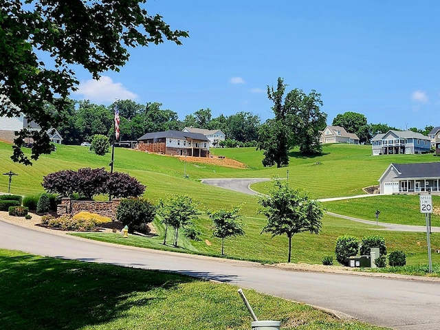 4110 Harbor View Dr, Morristown, TN 37814 - photo 19