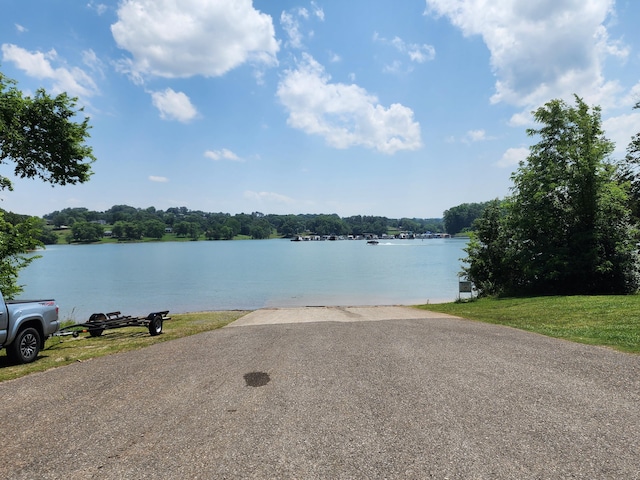 4110 Harbor View Dr, Morristown, TN 37814 - photo 18