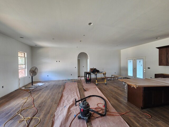 4110 Harbor View Dr, Morristown, TN 37814 - photo 22