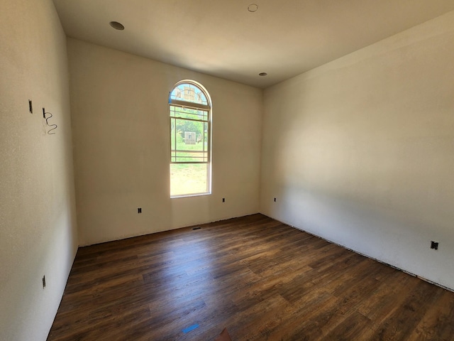 4110 Harbor View Dr, Morristown, TN 37814 - photo 9
