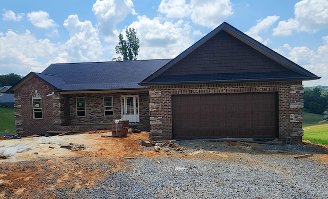 4110 Harbor View Dr, Morristown, TN 37814 - photo 1