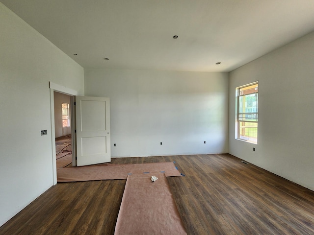 4110 Harbor View Dr, Morristown, TN 37814 - photo 21