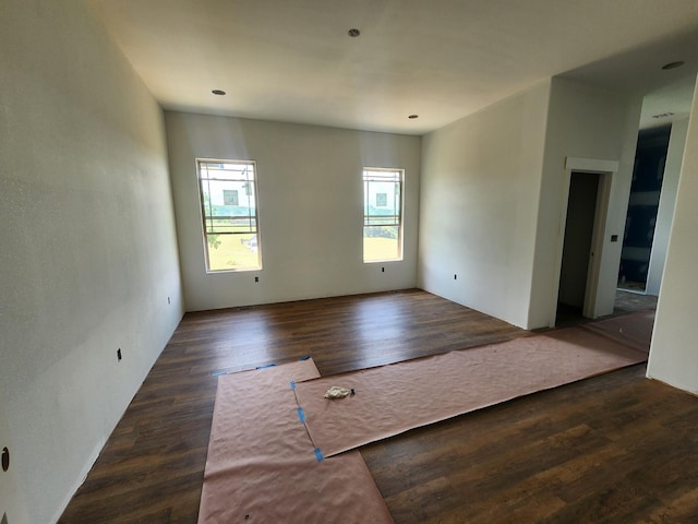 4110 Harbor View Dr, Morristown, TN 37814 - photo 13