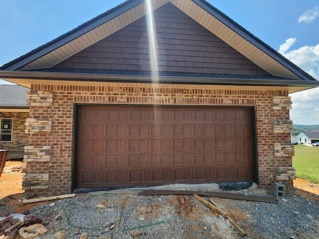 4110 Harbor View Dr, Morristown, TN 37814 - photo 20