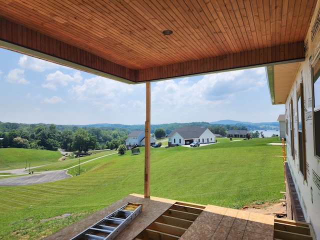 4110 Harbor View Dr, Morristown, TN 37814 - photo 4