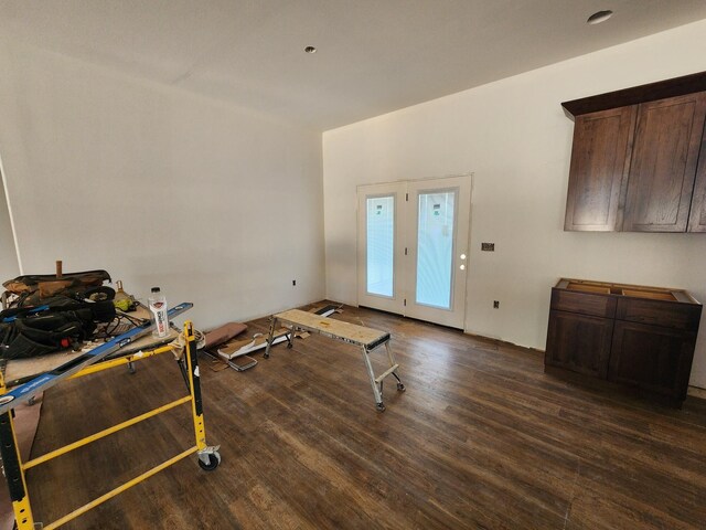 4110 Harbor View Dr, Morristown, TN 37814 - photo 7