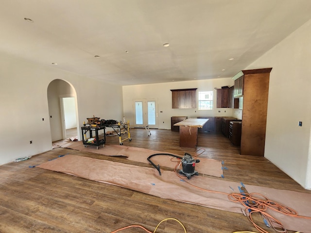 4110 Harbor View Dr, Morristown, TN 37814 - photo 5