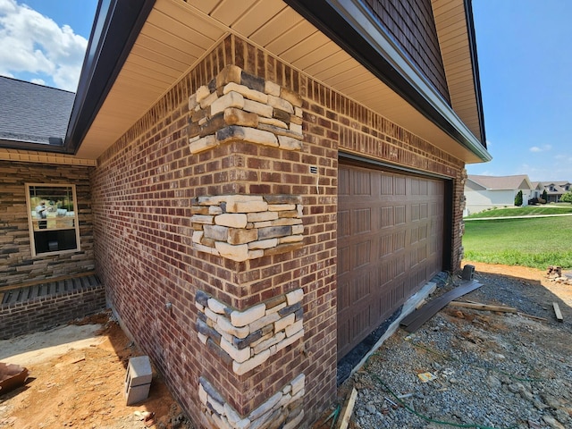 4110 Harbor View Dr, Morristown, TN 37814 - photo 3