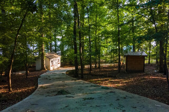 1523 Cherry Brook Dr, Dandridge, TN 37725 - photo 19