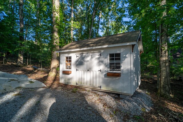 1523 Cherry Brook Dr, Dandridge, TN 37725 - photo 22