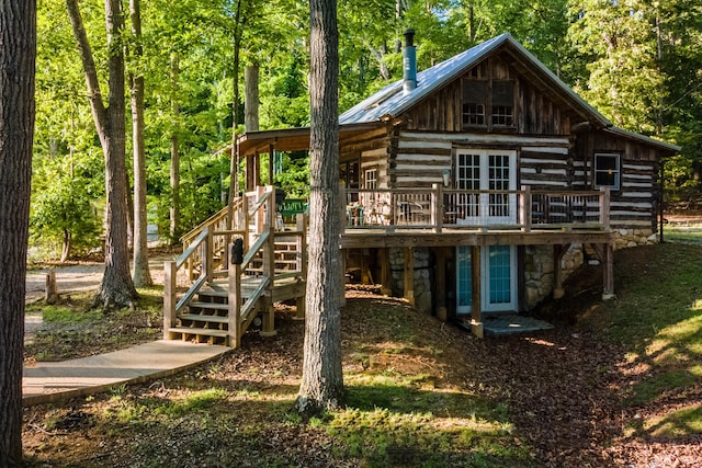 1523 Cherry Brook Dr, Dandridge, TN 37725 - photo 2