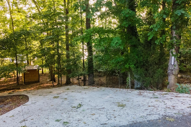 1523 Cherry Brook Dr, Dandridge, TN 37725 - photo 17