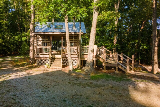 1523 Cherry Brook Dr, Dandridge, TN 37725 - photo 3