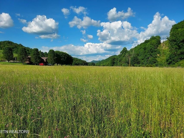 TBD Main St, Sneedville TN, 37869 land for sale