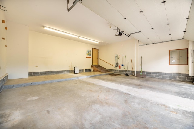 7750 Melanie Cir, Talbott, TN 37877 - photo 9