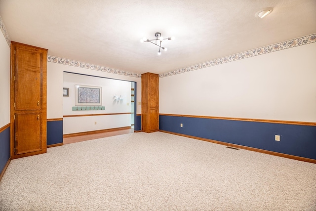 7750 Melanie Cir, Talbott, TN 37877 - photo 27