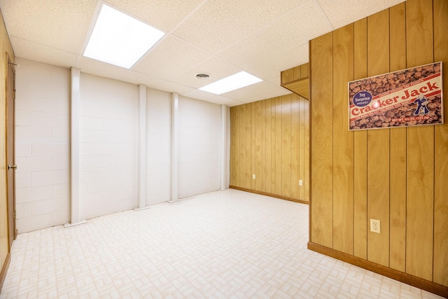 7750 Melanie Cir, Talbott, TN 37877 - photo 38