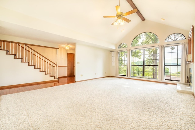 7750 Melanie Cir, Talbott, TN 37877 - photo 13