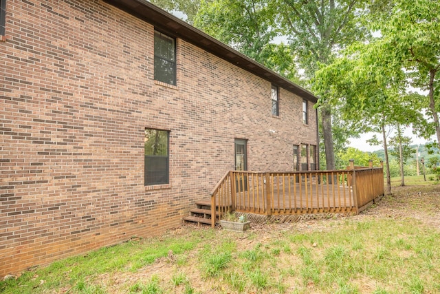 7750 Melanie Cir, Talbott, TN 37877 - photo 6