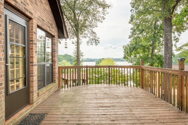 7750 Melanie Cir, Talbott, TN 37877 - photo 3