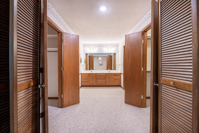 7750 Melanie Cir, Talbott, TN 37877 - photo 22